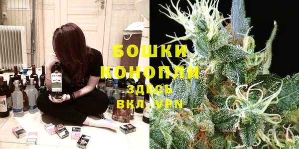 трава Весьегонск