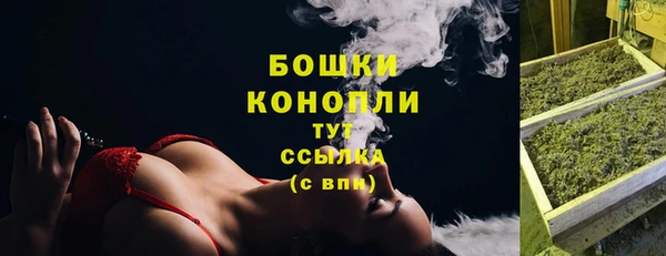 спиды Россошь