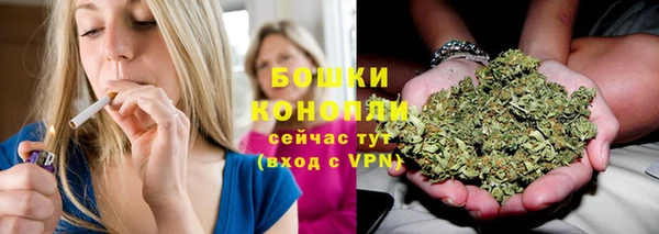 не бодяженный Рославль