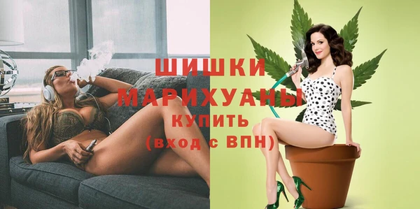не бодяженный Рославль