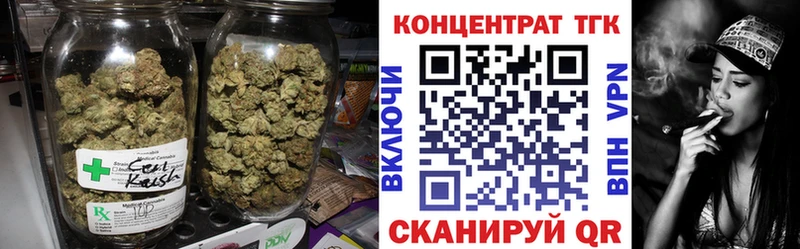 ТГК вейп с тгк  Купить где  Змеиногорск 